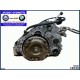 MERCEDES W169 A150 OTOMATİK ŞANZIMAN 722801 1693711601 1693701600 1693702400 1693702700 ; 1693703100 1693703300 A1693711601 A1693701600 A1693702400 A1693702700 A1693703100 A1693703300 W245 B150 OTOMATİK ŞANZIMAN 722 801